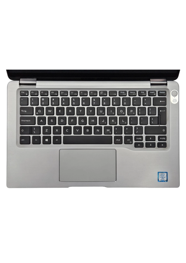 2w1 Dell Latitude 7400 i5-8365U 16GB 256SSD 14